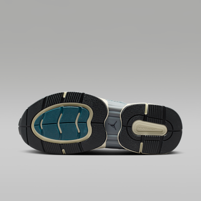 Jordan Trunner O/S Erkek Ayakkabısı görsel 2