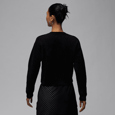 Jordan Women's Sweater