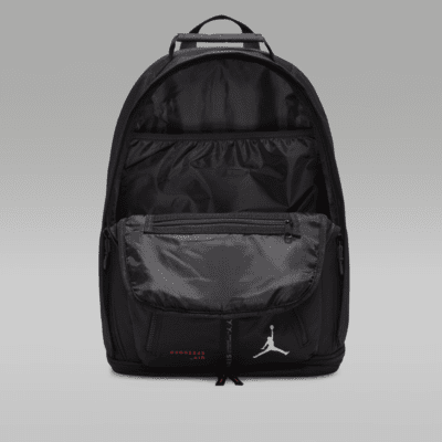 Mochila de entrenamiento Jordan Paris Saint-Germain