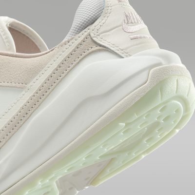 Jordan CMFT Era Women's Shoes