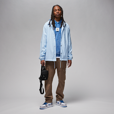 Bolsa de cadera Jordan Airborne (0.5 L)