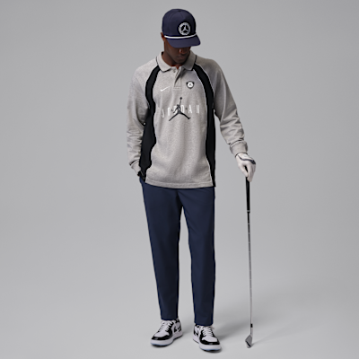 Jordan Sport Erkek Golf Pantolonu görsel 6