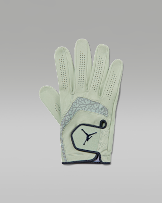 Мужские Jordan Tour Regular Golf Glove (Right)