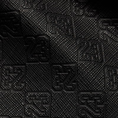 Mochila Monogram (20 L) Jordan