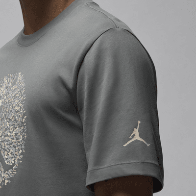 Playera para hombre Jordan Flight Essentials