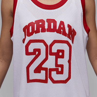 Jordan Women's Jersey