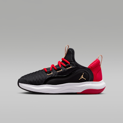 Jordan 23/7.2 EasyOn