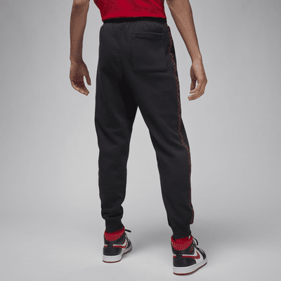Jordan Flight MVP Men's Fleece Trousers