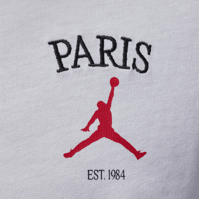 Jordan Paris Men's T-Shirt