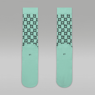 Jordan Everyday Essentials Crew Socks