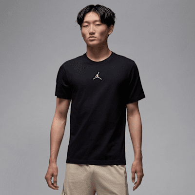 Playera Dri-FIT para hombre Jordan Sport