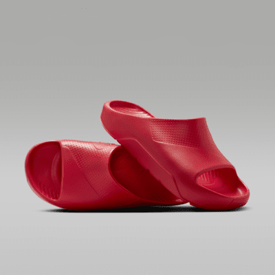 Buy Men's Slides, Sandals & Flip Flops @ Upto 50% Off