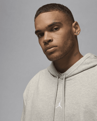 Jordan Sport Crossover