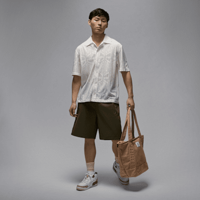 Shorts in tessuto Jordan Essentials – Uomo
