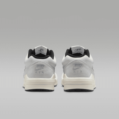 조던 스타디움 90 남성 신발