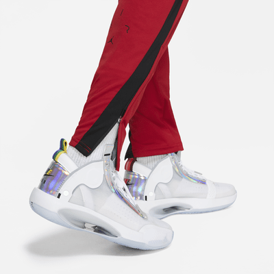 Jordan Dri-FIT Air strikket herrebukse