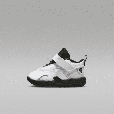 Chaussure Jordan Max Aura 6 pour bébé et tout-petit