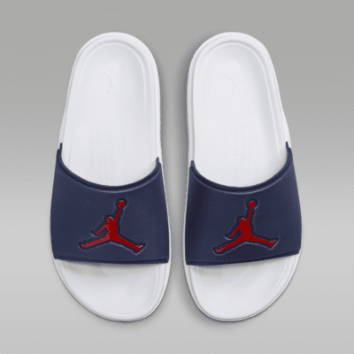 Jordan Jumpman Men's Slides