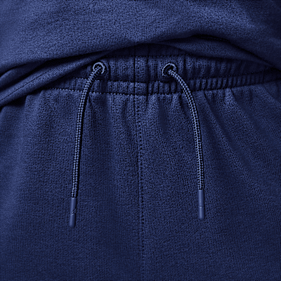 Jordan Older Kids' MVP French Terry Shorts