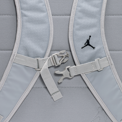 Sac à dos Jordan Blacktop (25 L)