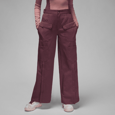 Jordan 23 Engineered Women s Utility Trousers. Nike CA