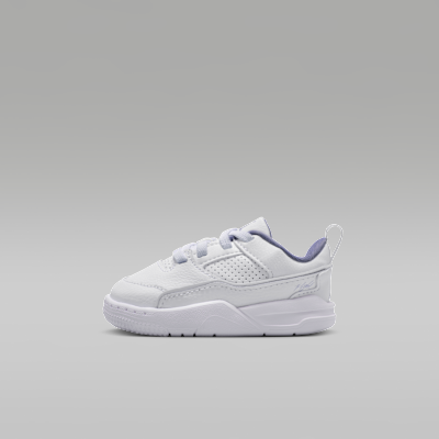 Jordan Flight Court