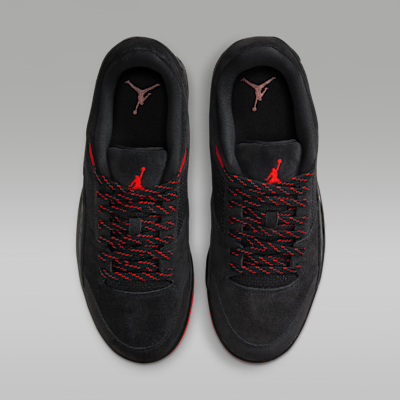 Jordan Flight Court 男鞋