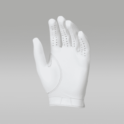 Jordan Tour NRG Regular Golf Glove (Left Hand)