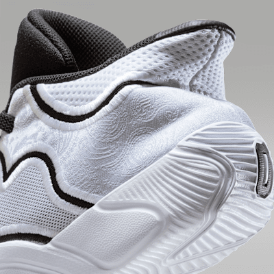 Tatum 3 Schuh (jüngere Kinder)