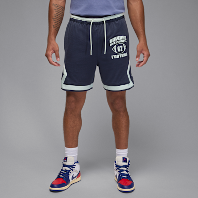 Jordan Sport x Howard University