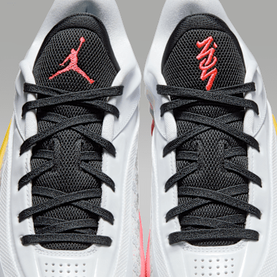 Tenis de básquetbol Zion 4 "Sharonda"