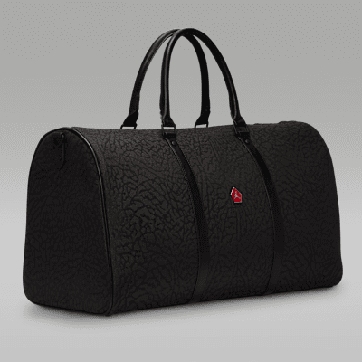 Jordan Icon Sporttasche (40 l)