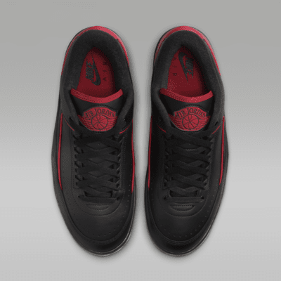 Air Jordan 2 Low "Origins" Men's Shoes
