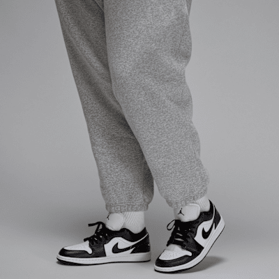Jordan Brooklyn Fleece Hose (Damen, große Größe)