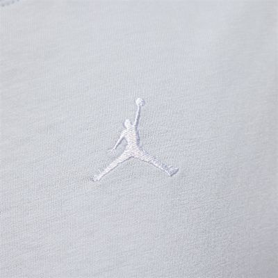 Jordan Essentials Damenoberteil