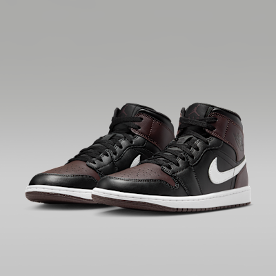 Buty męskie Air Jordan 1 Mid