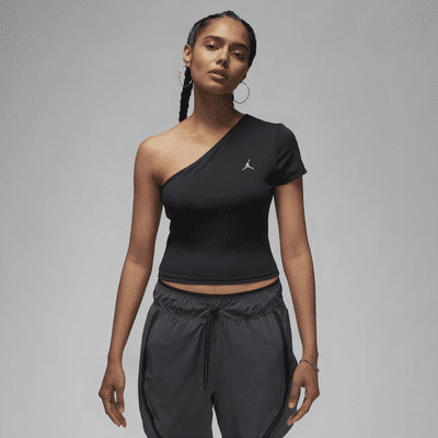 Survetement femme jordan on sale