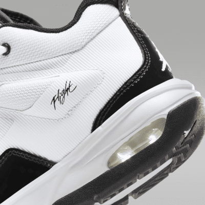 Tenis para niños grandes Jordan Stay Loyal 3