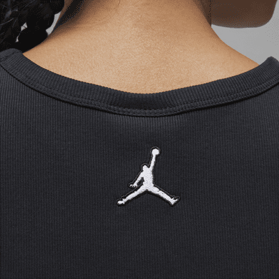 Jordan Camiseta de tirantes - Mujer