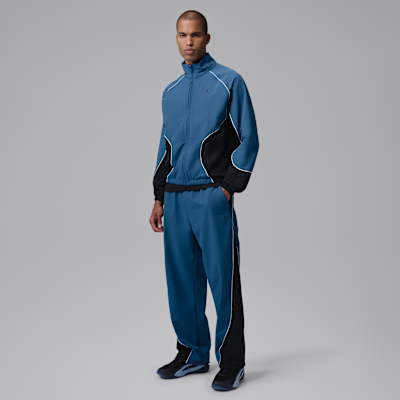 Jordan Sport JAM Erkek Ceketi görsel 6