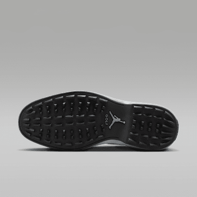 Jordan ADG 5 Golfschuh