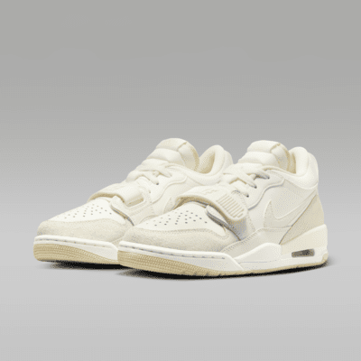 Tenis para mujer Air Jordan Legacy 312 Low
