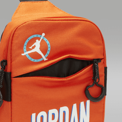 Jordan MVP Flight Heuptas (0,5 liter)