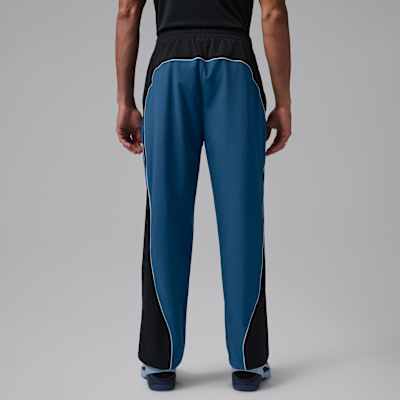 Jordan Sport JAM Erkek Eşofman Altı görsel 2