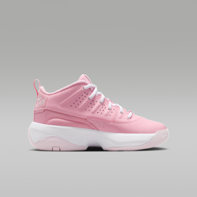 Jordan Max Aura 7 Schuh (ältere Kinder)