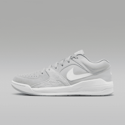 Nike shop todos ld00