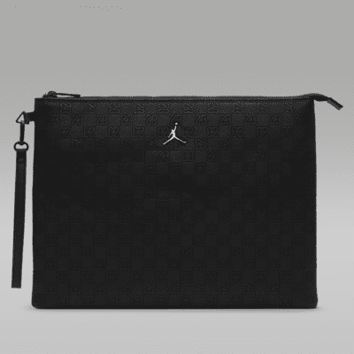 Bolsa (0.69 L) Jordan Monogram