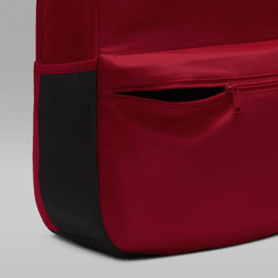 Jordan Backpack (23L)