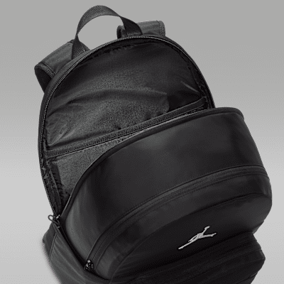 Jordan MVP Backpack (20L)