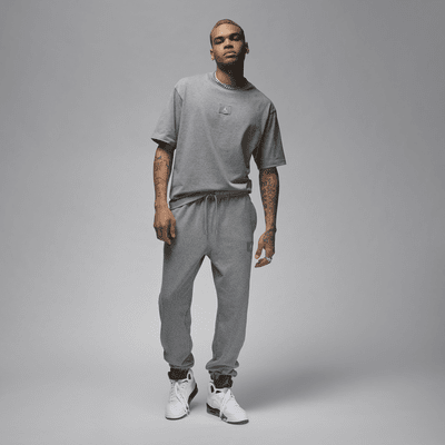 Pantaloni in fleece Jordan Flight Fleece – Uomo